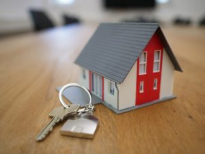 Plots for sale in Pune showcasing residential land and developing infrastructure in Pune