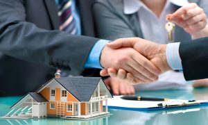 1 BHK flats in Talegaon Dabhade offering high rental yield investment opportunities